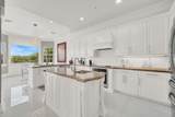 146 Bella Strano - Photo 4