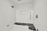 146 Bella Strano - Photo 40