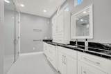 146 Bella Strano - Photo 41