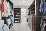 146 Bella Strano - Photo 42