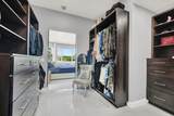 146 Bella Strano - Photo 43