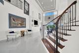 146 Bella Strano - Photo 44