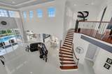 146 Bella Strano - Photo 45