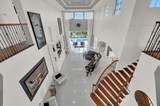 146 Bella Strano - Photo 46