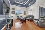 146 Bella Strano - Photo 47