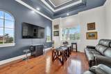 146 Bella Strano - Photo 48