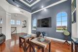 146 Bella Strano - Photo 49