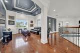 146 Bella Strano - Photo 5