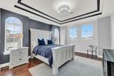 146 Bella Strano - Photo 50