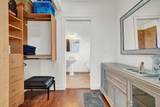 146 Bella Strano - Photo 51