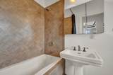 146 Bella Strano - Photo 52