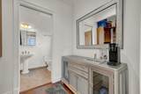 146 Bella Strano - Photo 53