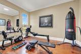 146 Bella Strano - Photo 54