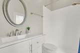 146 Bella Strano - Photo 55