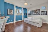 146 Bella Strano - Photo 56
