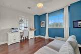 146 Bella Strano - Photo 57