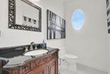 146 Bella Strano - Photo 58