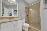 146 Bella Strano - Photo 59