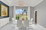 146 Bella Strano - Photo 6