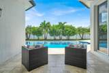 146 Bella Strano - Photo 60