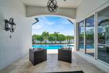 146 Bella Strano - Photo 61