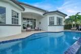 146 Bella Strano - Photo 62