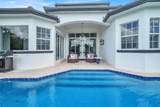 146 Bella Strano - Photo 63