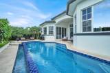 146 Bella Strano - Photo 64