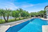 146 Bella Strano - Photo 65