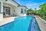 146 Bella Strano - Photo 66