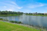 146 Bella Strano - Photo 67