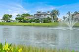 146 Bella Strano - Photo 68