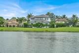 146 Bella Strano - Photo 69