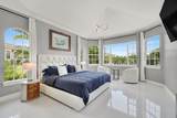 146 Bella Strano - Photo 7