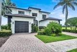 146 Bella Strano - Photo 70