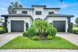 146 Bella Strano - Photo 71