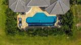 146 Bella Strano - Photo 72