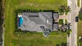 146 Bella Strano - Photo 73