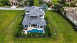 146 Bella Strano - Photo 74