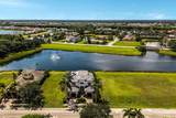 146 Bella Strano - Photo 75