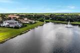 146 Bella Strano - Photo 76