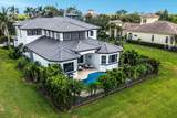 146 Bella Strano - Photo 77