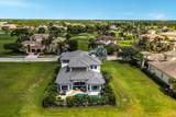 146 Bella Strano - Photo 78