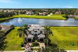146 Bella Strano - Photo 79