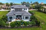 146 Bella Strano - Photo 80