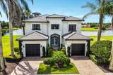 146 Bella Strano - Photo 82