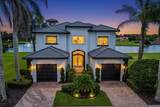 146 Bella Strano - Photo 83