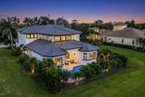 146 Bella Strano - Photo 84