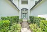 146 Bella Strano - Photo 9