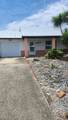 1282 Schumann Drive - Photo 1
